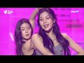 240327 viviz 비비지 maniac bop bop 2024 usa universal superstar awards 1080p