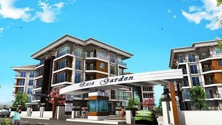 BEYLİKDÜZÜ ADNAN KAHVECİ MAHALLESİ ROSE GARDEN SİTESİ SATILIK 4+2 DUBLEKS DAİRE ( REMAX GELİŞİM )