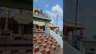 Swayambhu Sri Lakshmi Narasimha swamy darshan | Nekarikallu Village |