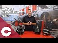 Remanufactured Automotive Parts vs Used vs New: How to Choose What's Right for You.