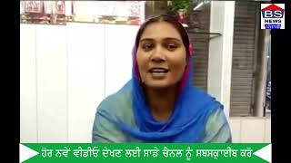 Punjabi idols girl singing in male and female voices🔥😱shocking voice