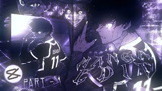 CapCut PC | Full Manga Wekisava style edit Tutorial | Part - 1