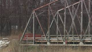 Property valuation concerns in Dakota County; KSTP questions county for clarity