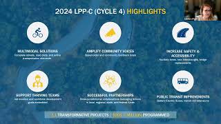 2026 Local Partnership Program Guidelines Workshop #1