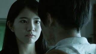 【第七次 米子映画事変】第7回3分映画宴　審査員特別賞「Sweet Farewell」