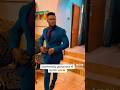 ✨new✨ #mauricesam going back to his EX 🤣🤣 #nollywood #uchenancytv #handsome #fine #tiktok