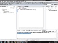 Java Programming Tutorial  15 - Use Methods with Parameters -