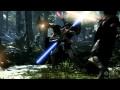 She - Atomic (Gametrailer Music Video)