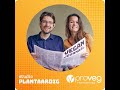 vegan journaal 02 vk opent aanval op namen plantaardige zuivel