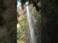 khandadhar watarfalls in keonjhar