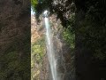 khandadhar watarfalls in keonjhar