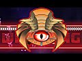 Galaxy Attack: Alien Shooter BOSS SNAKE EYE | Brown2k2gaming