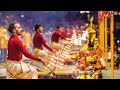 Ganga Aarti Varanasi/Banaras _ Kashi Vishwanath Shayan Aarti _#kashi #varanasi #saikatmallick#ganga