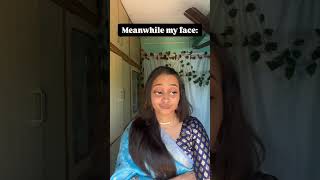 Aisa kyu? #trendingshorts #ytviral #shortsfeed #funny #relatable #algorithm #shorts #youtubeindia