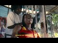 Ninety6 - THERAPY (Official Music Video)