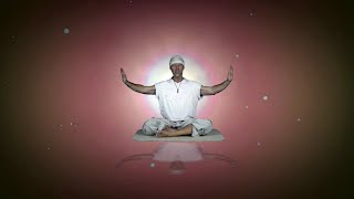 Sat Kartar (11 min) - Meditation to Open your Heart