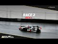 Prototype Cup Germany | Nürburgring 2024 | Race 2 - ENGLISH