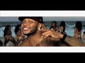 flo rida turn around 5 4 3 2 1 clean edit