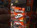 2024 matchbox moving parts with the super chase‼️🔥 collectibles matchboxcars pagani 164scale