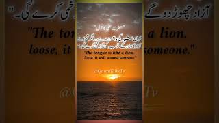 "Hazrat Ali Ka Qaul" ,Must Watch.#hazratali #hazrat#best  #qoutes #viral #islam #quran #allah #video