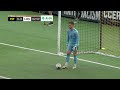 pittsburgh riverhounds sc v louisville city sc july 1 2023