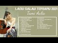 kompilasi lagu galau terbaru tami aulia 2021