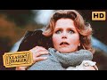 The Omen 1976 Trailer  |  Gregory Peck