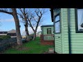 2016 willerby brockenhurst at bay view holiday park