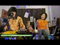 サイモンガー・モバイルの最重要カフェ 165 20240525 go livecast