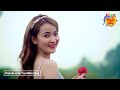 lk từng cho nhau tình nhạt phai remix liên khúc nhạc hoa lời việt remix nỔi tiẾng thỜi 7x 8x 9x