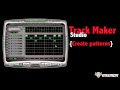 Mixman Quickstart Overview