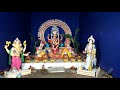 maa gajalaxmi puja 2018 borigumma