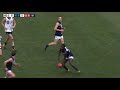 zak butters highlights