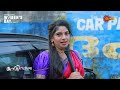 chit chat with reneesha rahiman international women s day special manassinakkare surya tv