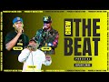 CHEW THE BEAT (Episode 10 : Hash One, AC Ponce & Pistolero )