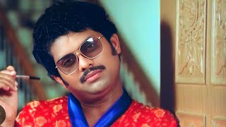 MALAYALAM TOP BEST COMEDY MOVIES