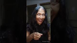 pyaaz roti wali chudail part 3 | Based on real story |  bhoot ki kahani | horror stories #shorts