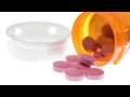 FirstWord Pharma Daily News Round-Up Video for July 14, 2015