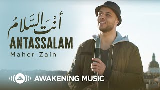 download video maher zain ramadan mp4
