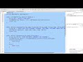 21. Project Ref.9 - Spring JDBC