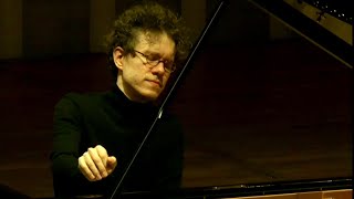 Prokofiev - Visions Fugitives op.22, IX. Allegretto tranquillo (Jakub Cizmarovic)