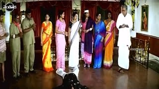 Telugu Interesting Movie Love Scene Part -7 | Telugu Videos | Vendithera