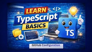 Configuring GitHub Copilot for TypeScript