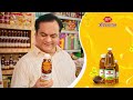 pran mustard oil ll 30 sec