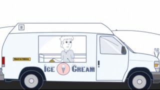 Rooster Teeth Edited:: RTAA: Gavin or Google #2: Dog Door Bells