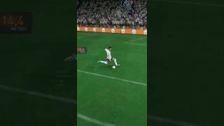 FIFA 23 PS5 - Harry Kane Best Spectacular Goal Kick - AC Milan vs Tottenham Hotspur UCL 2023
