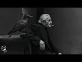 Trap&Blues - CROWS - (Original Mix)🥃