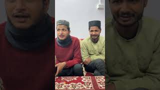 dare Mustafa ke #qawwali #islamicquizshow #naatsharif #islamic#islam#fyp#naat #shortsfeed#shortvideo