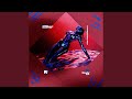 I LUV IT (HYPERTECHNO)