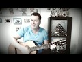 Alexander Manayev - Why Did You Do It Just Tonight (cover of Modern Talking)